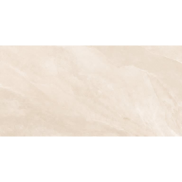 MIXT 2 CAVE BEIGE R11 24X47 - o8r9dmvbpb2sqgspvibp@2x.jpg