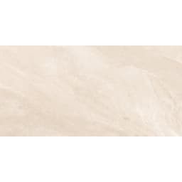 MIXT 2 CAVE BEIGE R11 24X47 - o8r9dmvbpb2sqgspvibp@2x.jpg