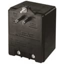 120 VAC/24 VAC Plug-in - o8uhgnt5iw797mdfjimc@2x.jpg