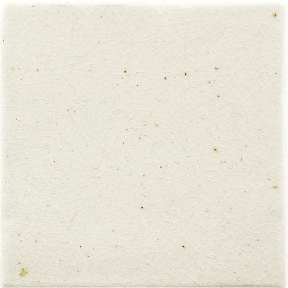 Contempee Jasmine Square, Star 4X4 Glossy - o8upi8in2ws5ygjhmnru@2x.jpg