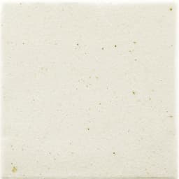 Contempee Jasmine Square, Star 4X4 Glossy - o8upi8in2ws5ygjhmnru@2x.jpg