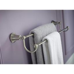 Wynford 24" Double Towel Bar - o8vi25ty2fjp2fboirzk@2x.jpg