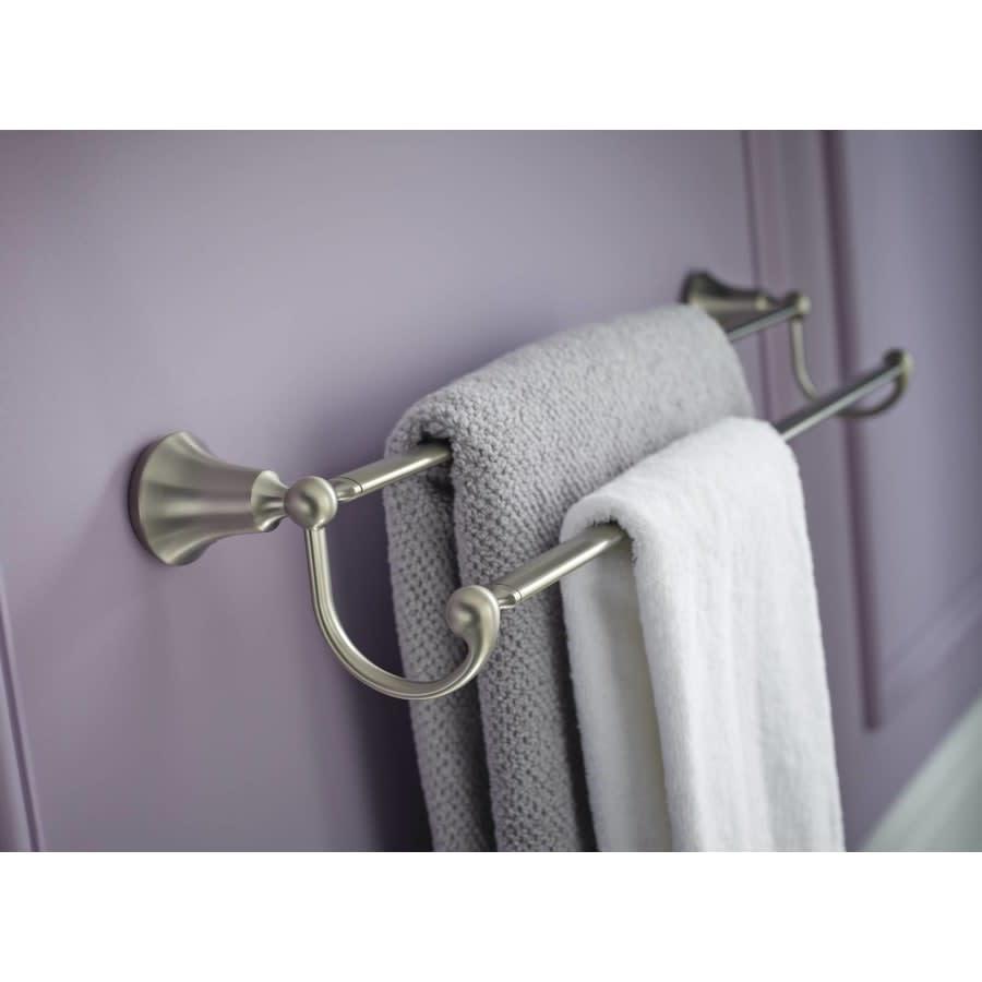 Wynford 24" Double Towel Bar - o8vi25ty2fjp2fboirzk@2x.jpg