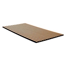 Almond Acoustic Wood Slat - o8vl6bdkya9b31fdxepm@2x.jpg