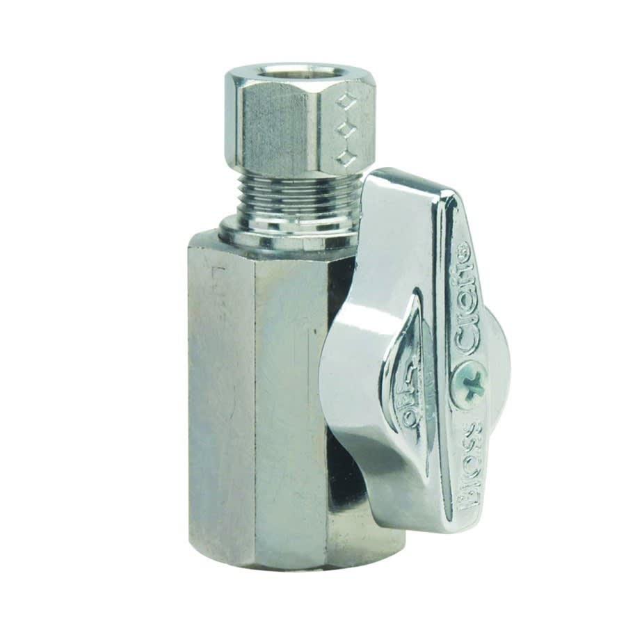 Quarter Turn Straight Stop, 1/2 x 3/8 in, FNPT x Comp, Chrome - o8x94uryw0u8s0qnullh@2x.jpg