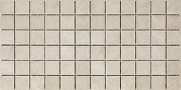 Color Wheel Classic Almond Rectangle 3X6 Glossy - o8yqelkspsr7nmyx7ien@2x.jpg