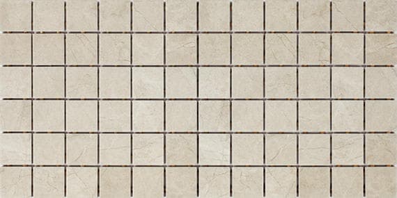 Color Wheel Classic Almond Rectangle 3X6 Glossy - o8yqelkspsr7nmyx7ien@2x.jpg