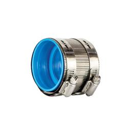 Acid Waste Mechanical Coupling, 2 in, Polypropylene - o90ocgai3lqo5ubocffo@2x.jpg