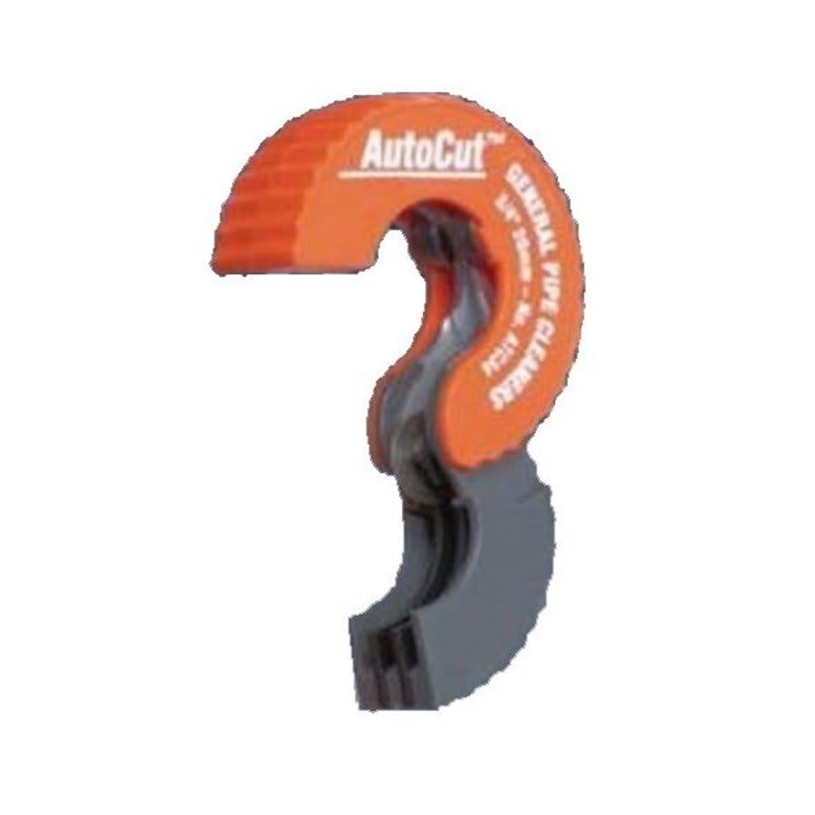 Tubing Cutter, 1 in Capacity - o91l6xvmsg2z9wihan97@2x.jpg