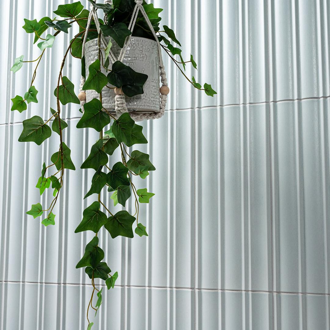 Folk sky - o95o0s5qugiw5sngpe1m@2x.jpg