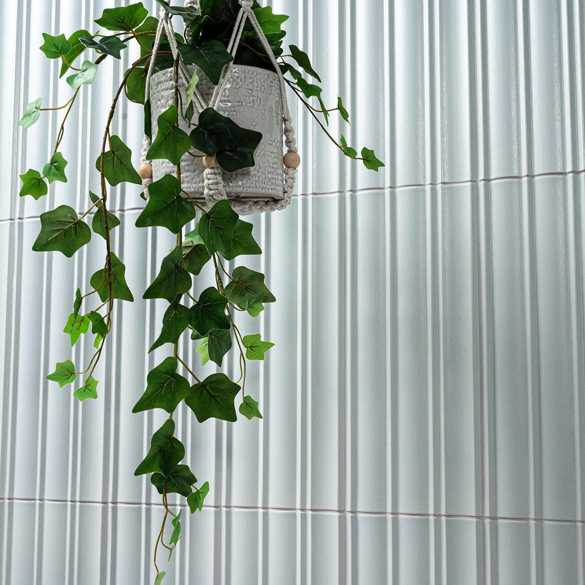 Folk sky - o95o0s5qugiw5sngpe1m@2x.jpg