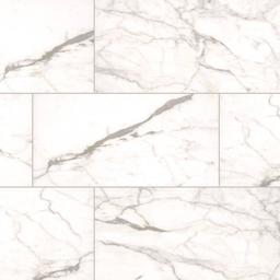 Essentials White Vena - o96tihqustqmii722crp@2x.jpg