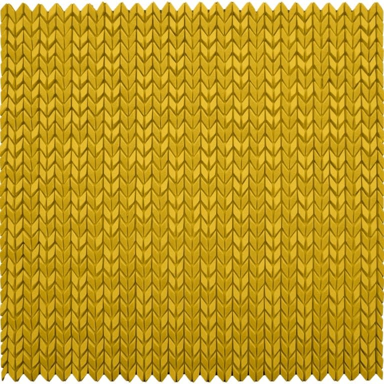 REVIFY YELLOW MT WEAVE/MO - o96ujhwuekvej7ksg0rr@2x.jpg