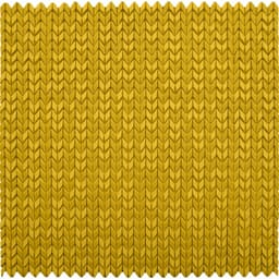 REVIFY YELLOW MT WEAVE/MO - o96ujhwuekvej7ksg0rr@2x.jpg