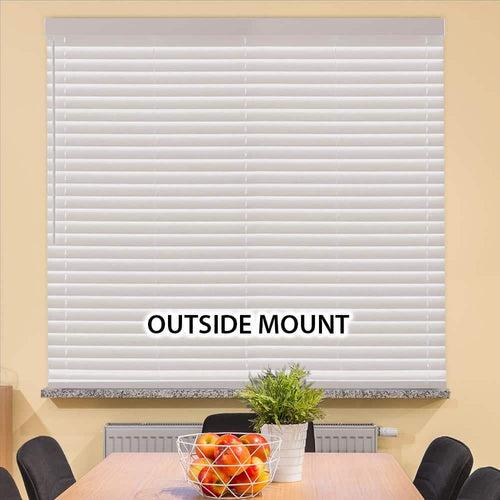 White Cordless Faux Wood Blinds for Windows with 2 in. Slats - o98tk1ow0doquzpn5her_x500.jpg