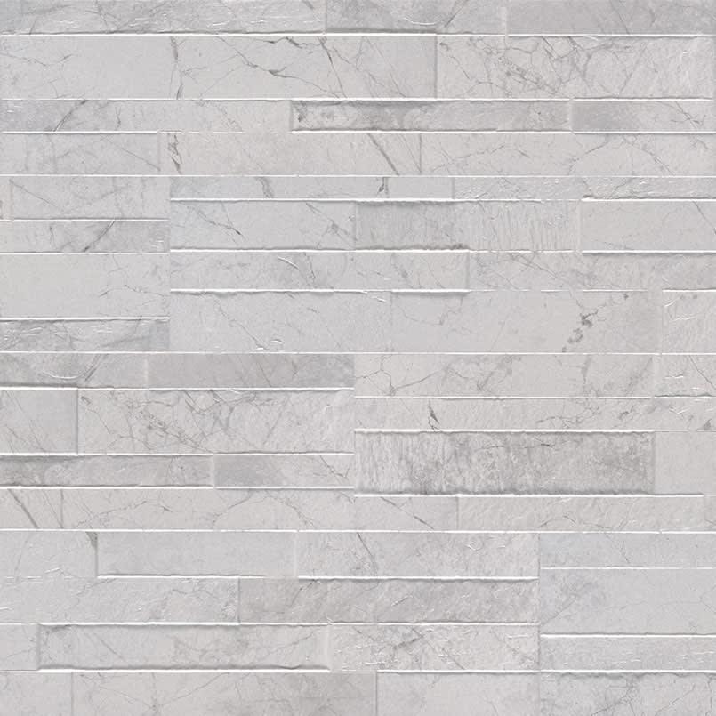 Carrara White - o98tvkfavucodre72qz9@2x.jpg