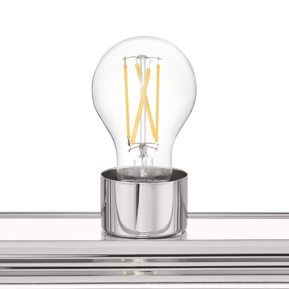 Hampton Bay 24 in. 4-Light Chrome Vanity Light - o98wbezsvm0fkfbmmkml@2x.jpg
