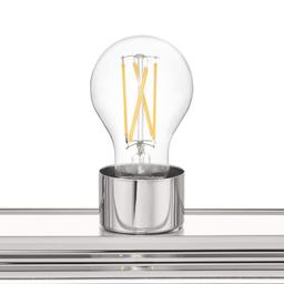 Hampton Bay 24 in. 4-Light Chrome Vanity Light - o98wbezsvm0fkfbmmkml@2x.jpg