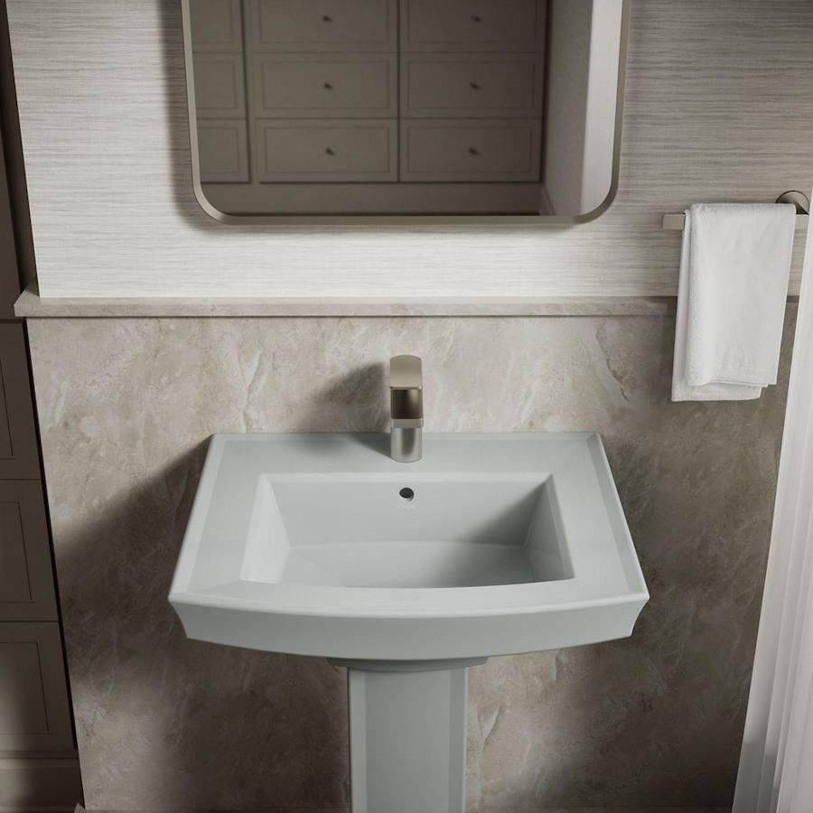 Archer 24" Pedestal Bathroom Sink with 1 Hole Drilled and Overflow - o995agqxid56jgoizpvm@2x.jpg