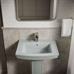 Archer 24" Pedestal Bathroom Sink with 1 Hole Drilled and Overflow - o995agqxid56jgoizpvm@2x.jpg