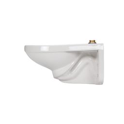 Zurn One® Toilet Bowl, Wall Mount, ADA, Elongated, Flushometer, White - o99swrluh6txljgr0kfj@2x.jpg
