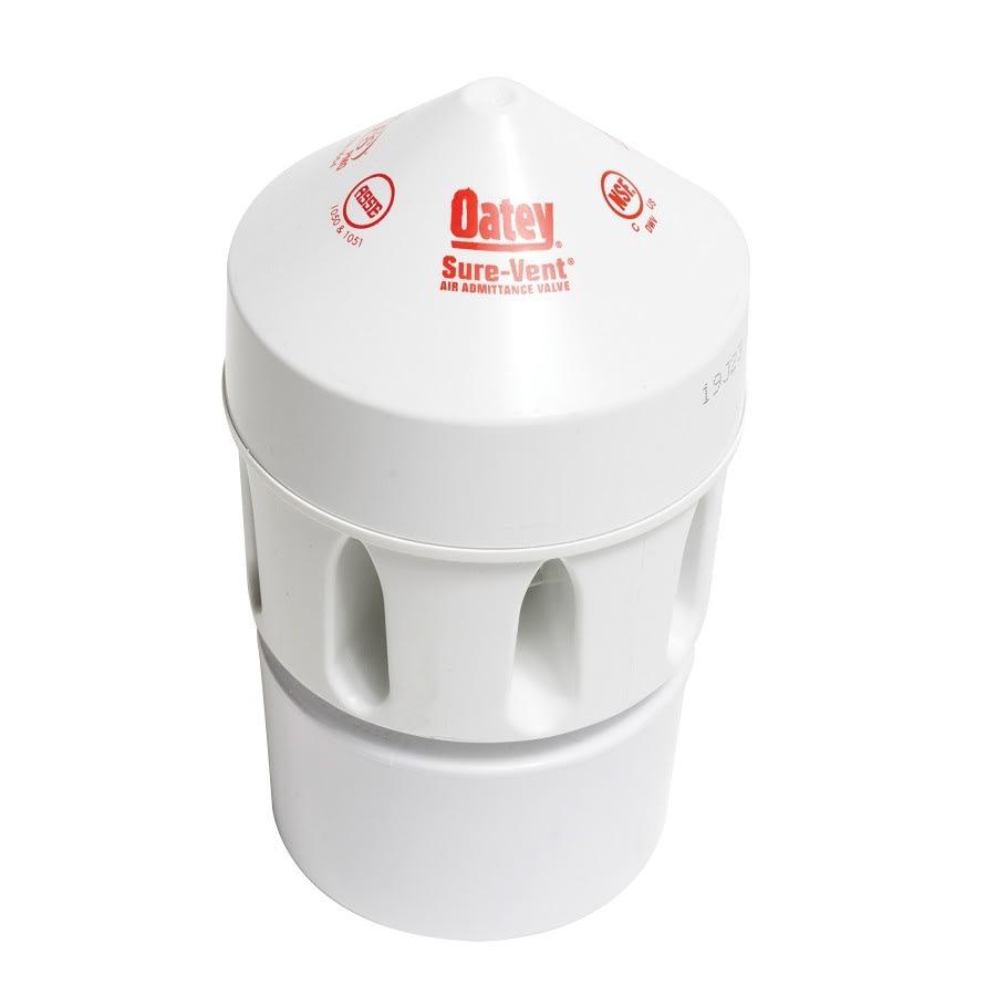 Automatic Air Vent, 2 or 3 in, FNPT, PVC - o99xv4h2nnhlk5jii1ig@2x.jpg