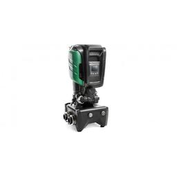E.SYBOX Booster Pump, 3.5 hp, 2 x 2 in, 480 VAC, 3 ph - o9bt0kfuolqpeef21hbc_800x500@2x.jpg