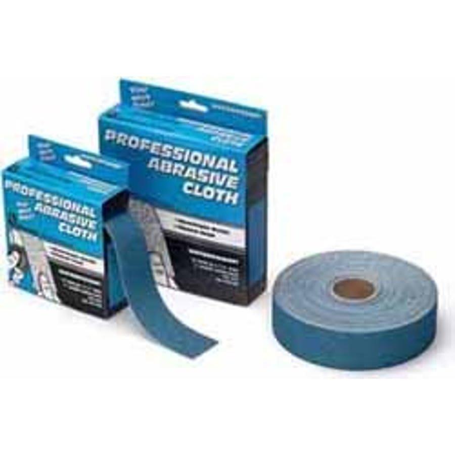 Abrasive Cloth, 10 yd L, 1-1/2 in W - o9dfq90jbnkrjmuraxb5@2x.jpg