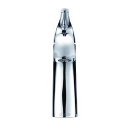Vaughn® Single Hole Lavatory Faucet, ADA, 1 Handle, 1-Hole, 1.2 gpm, Polished Chrome - o9fpdxuve8jyymq9j1or@2x.jpg