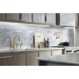 Graze 3.2 GPM Wall Mounted Single Hole Pot Filler - o9g0njjudykxvkpwyr5e@2x.jpg