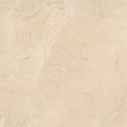 CREMA MARFIL PLUS PL 18X18 - o9hz7r21yedexvh1w4dr@2x.jpg