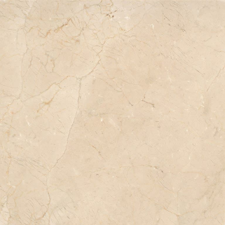 CREMA MARFIL PLUS PL 18X18