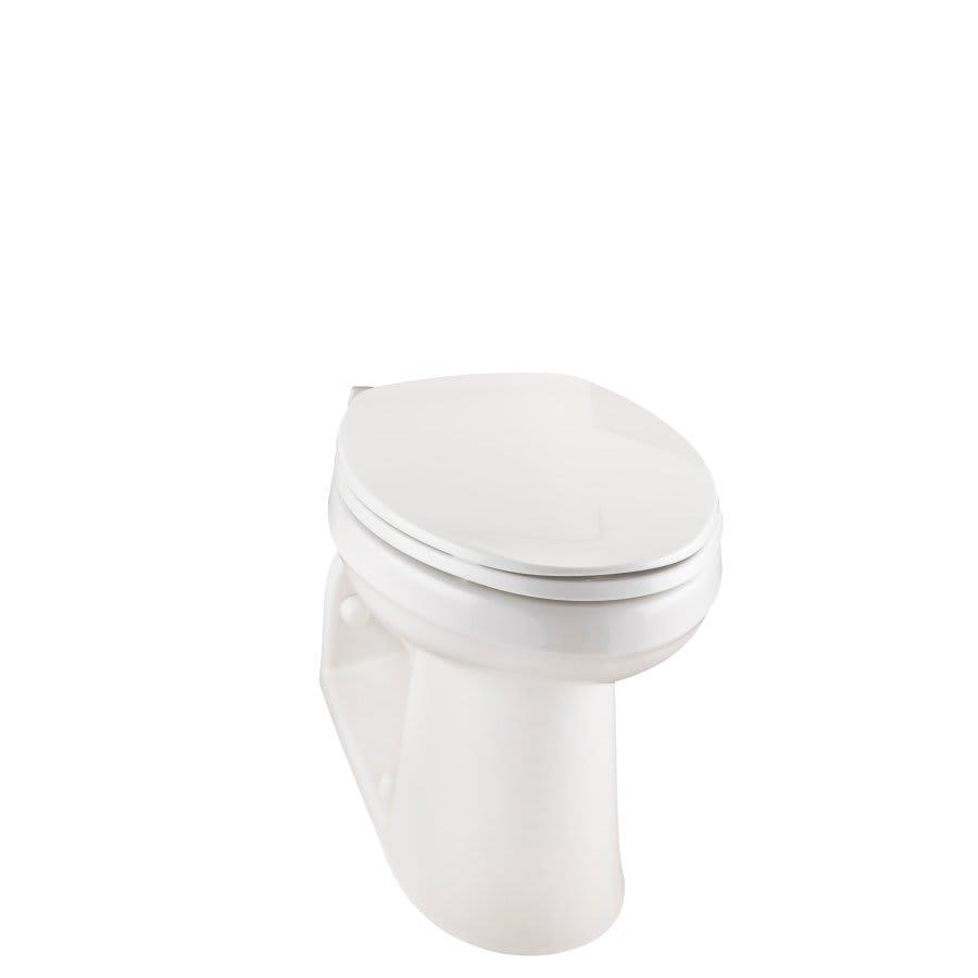 Maxwell® Toilet Bowl, Floor Mount, 4-1/4 in Rough, ADA, Elongated, White - o9klofxqpqepu3rmvvvk@2x.jpg