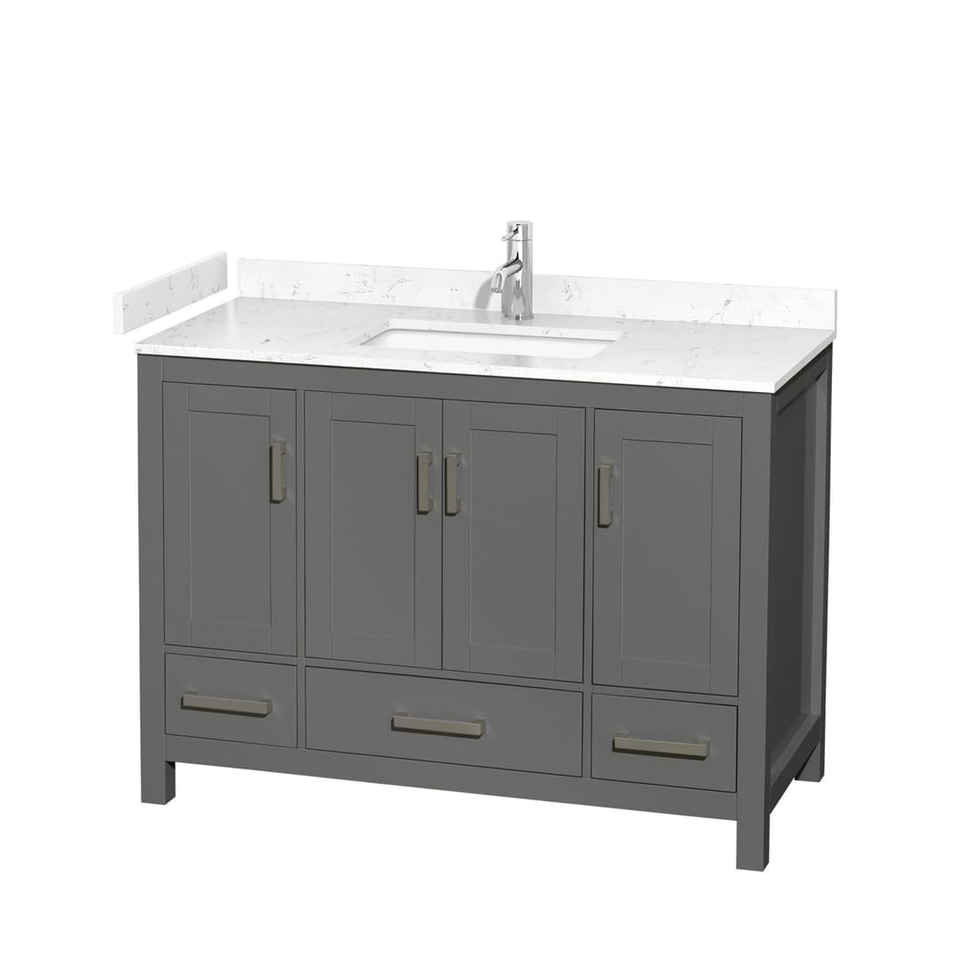 Sheffield Single Bathroom Vanity - 48W x 35H x 22D - o9lcfnenkbwx56rjzhxu@2x.jpg