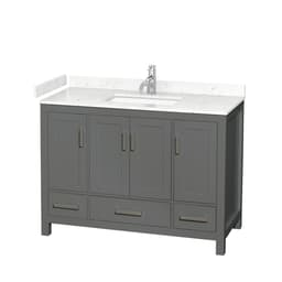 Sheffield Single Bathroom Vanity - 48W x 35H x 22D - o9lcfnenkbwx56rjzhxu@2x.jpg