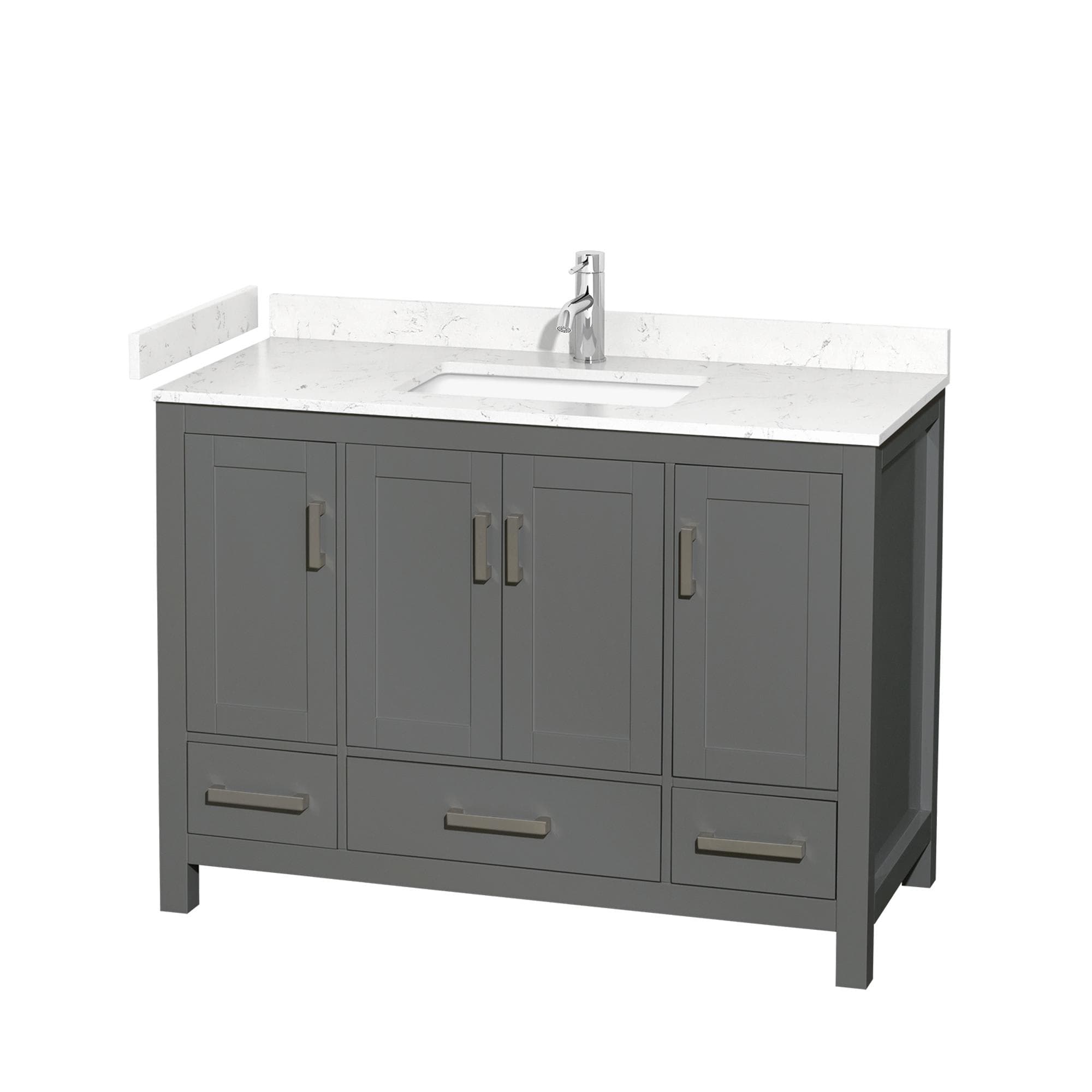 Sheffield Single Bathroom Vanity - 48W x 35H x 22D - o9lcfnenkbwx56rjzhxu@2x.jpg