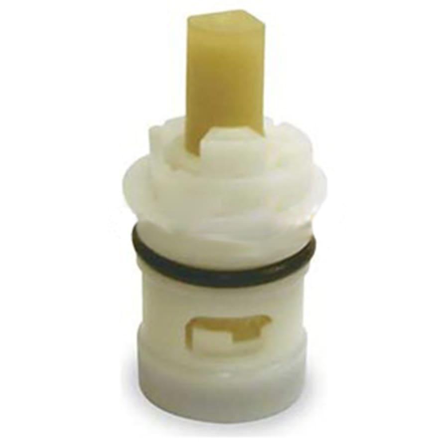 CARTRIDGE FOR COLONY DUAL CONTROL - o9lzvzyd0xw5zrjc5sky@2x.jpg