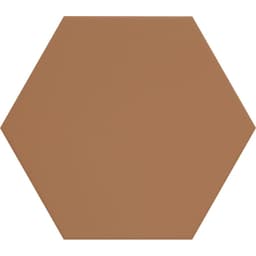 ECLISSI HEX COTTO MT 8X9 - o9mduxikcwtonjwvgjyl@2x.jpg