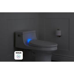 PureWarmth Elongated Toilet Seat and Lid with Soft Close, Quick Release, and Night Light - o9nci6iwwtnnh09oc6mt@2x.jpg