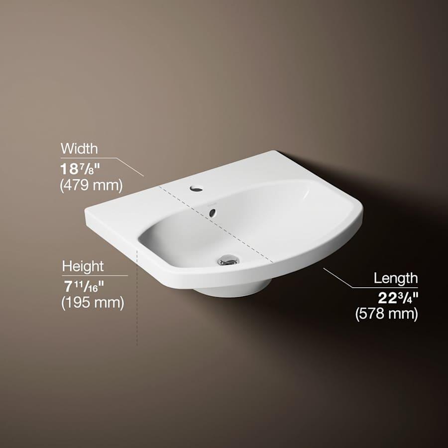 Cimarron 21" Pedestal Bathroom Sink with 1 Hole Drilled and Overflow - o9niujcdshw3grki9wa0@2x.jpg