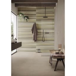 AGIO SLIM CORDA 47X109 - o9pizlo5957u7zxqjxlk@2x.jpg