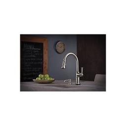 Artesso® Soap Dispenser, Deck Mount, Stainless - o9psycbp7iuz1oyousp5@2x.jpg