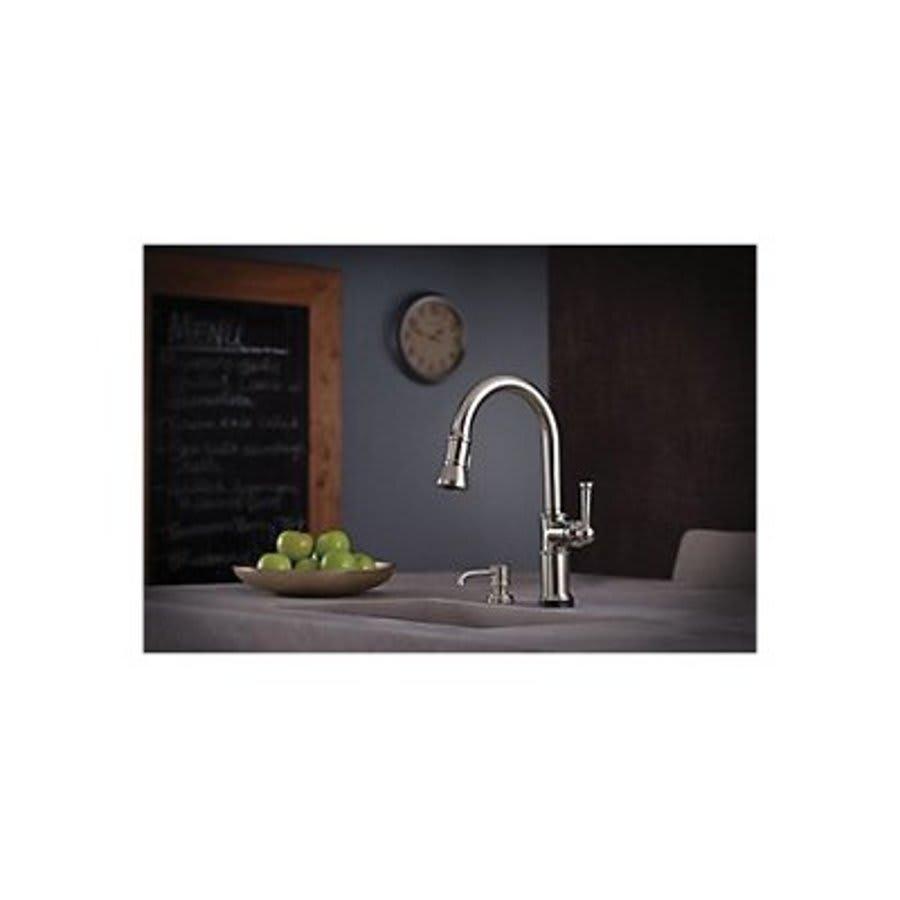 Artesso® Soap Dispenser, Deck Mount, Stainless - o9psycbp7iuz1oyousp5@2x.jpg
