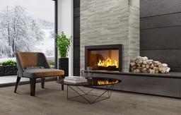 Dorn Oak Wood Flooring - o9rczb7kk0scqeirwwbr@2x.jpg