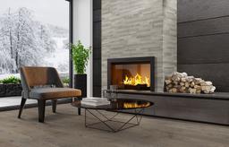 Dorn Oak Wood Flooring - o9rczb7kk0scqeirwwbr_x500.jpg
