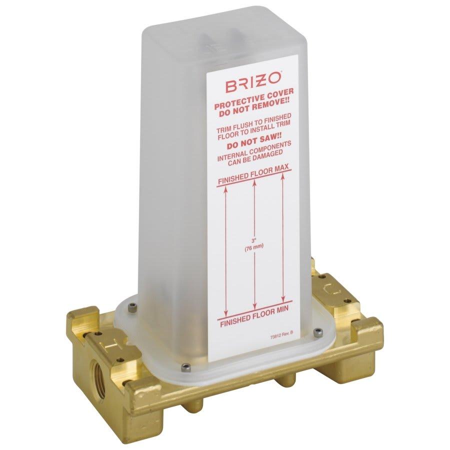 Rough-In, 1/2 in Inlet, Forged Brass Body - o9rpwfyhkrxutdisuofq@2x.jpg