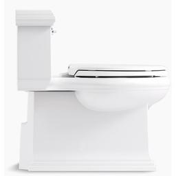 Memoirs 1.28 GPF Elongated One-Piece Comfort Height Toilet with AquaPiston Technology - Seat Included - o9rzc0j2hc9ns0etmlut@2x.jpg