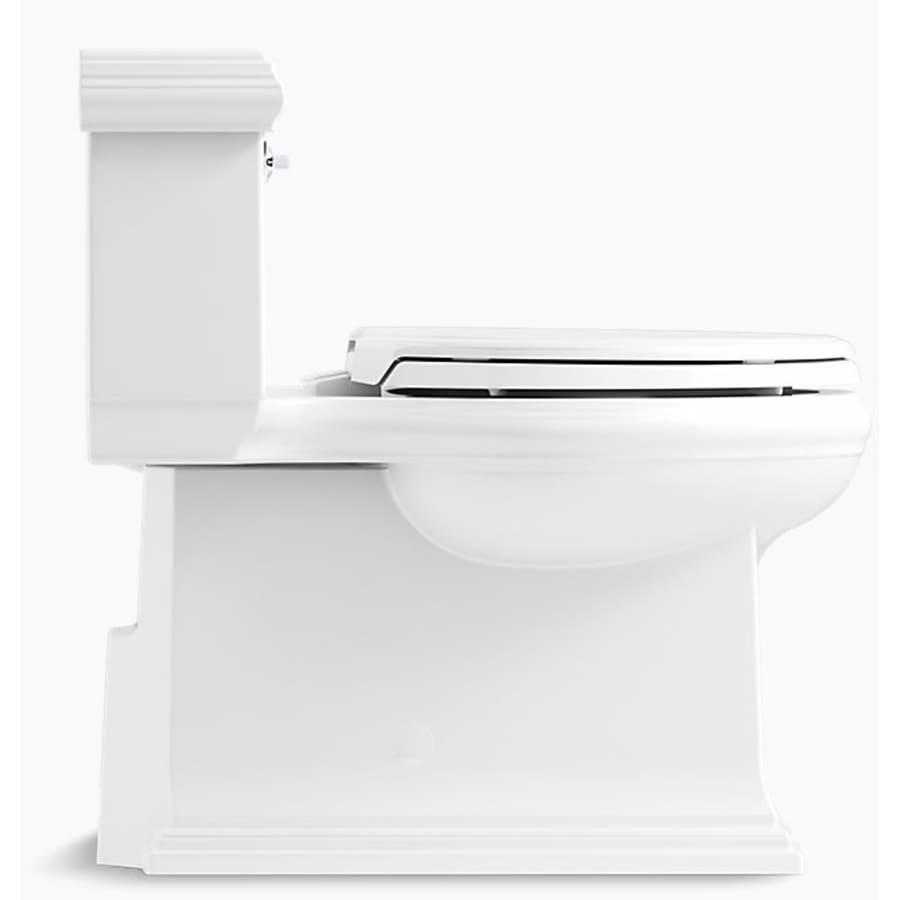 Memoirs 1.28 GPF Elongated One-Piece Comfort Height Toilet with AquaPiston Technology - Seat Included - o9rzc0j2hc9ns0etmlut@2x.jpg