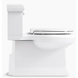 Memoirs 1.28 GPF Elongated One-Piece Comfort Height Toilet with AquaPiston Technology - Seat Included - o9rzc0j2hc9ns0etmlut_x500.jpg
