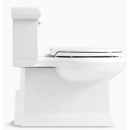 Memoirs 1.28 GPF Elongated One-Piece Comfort Height Toilet with AquaPiston Technology - Seat Included - o9rzc0j2hc9ns0etmlut_x500.jpg